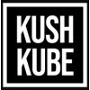 Kush Kube